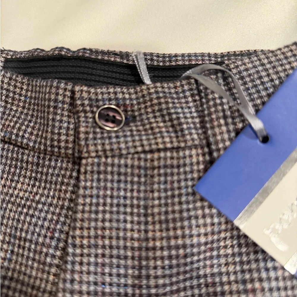 Pompómme Kids Shorts - Picture 6 of 7